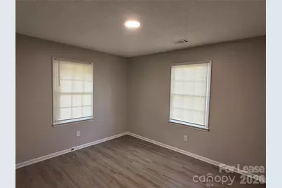 314 Hamilton Drive NE #1, Concord, NC 28025 - Photo 8