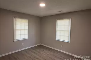 314 Hamilton Dr NE, Concord, NC 28025 - Photo 8
