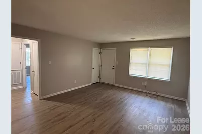 314 Hamilton Drive NE #1, Concord, NC 28025 - Photo 2