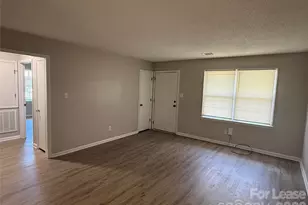 314 Hamilton Dr NE, Concord, NC 28025 - Photo 2