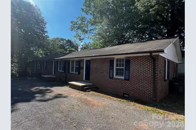 314 Hamilton Drive NE #1, Concord, NC 28025 - Photo 1