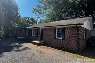 314 Hamilton Dr NE, Concord, NC 28025 - Photo 1