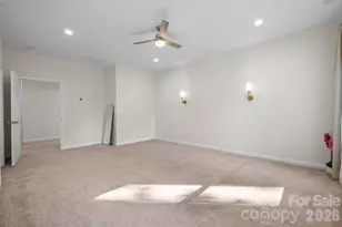 2415 Kimway Dr, Matthews, NC 28105 - Photo 16