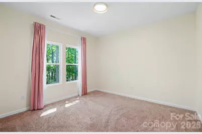 2415 Kimway Drive, Matthews, NC 28105 - Photo 22