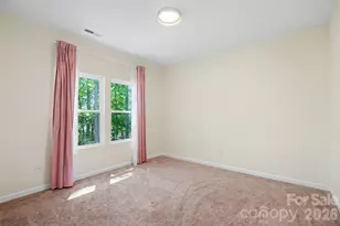 2415 Kimway Dr, Matthews, NC 28105 - Photo 22