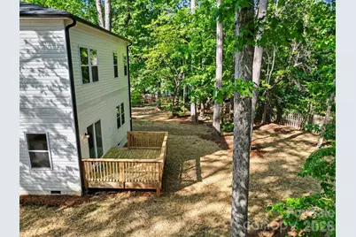 2415 Kimway Drive, Matthews, NC 28105 - Photo 26