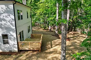2415 Kimway Dr, Matthews, NC 28105 - Photo 26