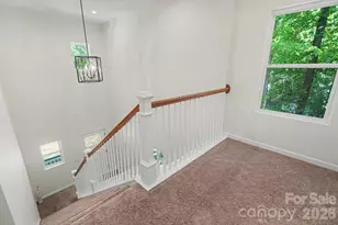 2415 Kimway Dr, Matthews, NC 28105 - Photo 14