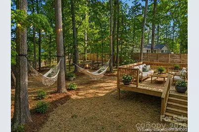 2415 Kimway Drive, Matthews, NC 28105 - Photo 30