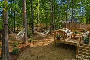 2415 Kimway Dr, Matthews, NC 28105 - Photo 30