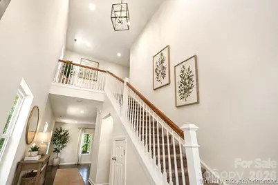 2415 Kimway Drive, Matthews, NC 28105 - Photo 4