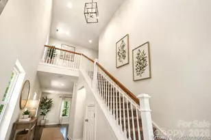 2415 Kimway Dr, Matthews, NC 28105 - Photo 4