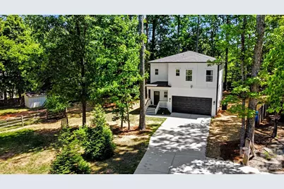 2415 Kimway Drive, Matthews, NC 28105 - Photo 24