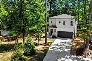 2415 Kimway Dr, Matthews, NC 28105 - Photo 24