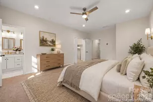 2415 Kimway Dr, Matthews, NC 28105 - Photo 34