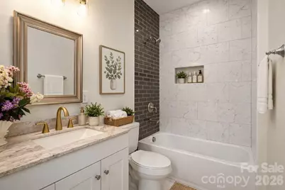 2415 Kimway Drive, Matthews, NC 28105 - Photo 20
