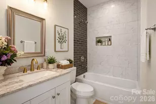 2415 Kimway Dr, Matthews, NC 28105 - Photo 20