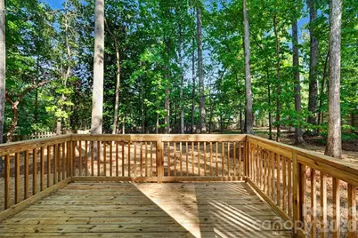 2415 Kimway Drive, Matthews, NC 28105 - Photo 12