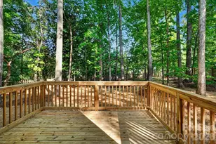 2415 Kimway Dr, Matthews, NC 28105 - Photo 12