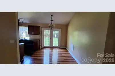 8804 Royal Scot Lane, Charlotte, NC 28227 - Photo 6