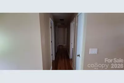 8804 Royal Scot Lane, Charlotte, NC 28227 - Photo 10