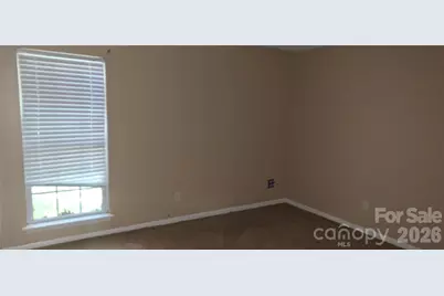 8804 Royal Scot Lane, Charlotte, NC 28227 - Photo 14