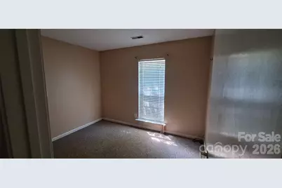 8804 Royal Scot Lane, Charlotte, NC 28227 - Photo 12