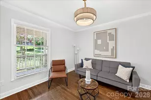 6601 Woodshed Cir, Charlotte, NC 28270 - Photo 10