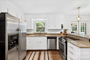 6601 Woodshed Cir, Charlotte, NC 28270 - Photo 20