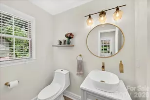 6601 Woodshed Cir, Charlotte, NC 28270 - Photo 22