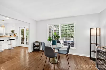 6601 Woodshed Circle, Charlotte, NC 28270 - Photo 16