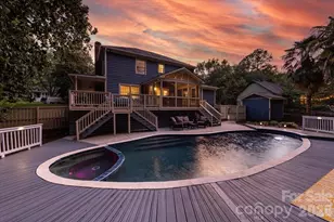 6601 Woodshed Cir, Charlotte, NC 28270 - Photo 38