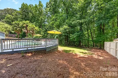 6601 Woodshed Circle, Charlotte, NC 28270 - Photo 28