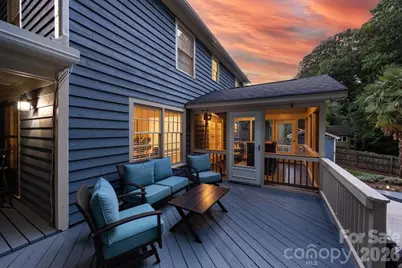 6601 Woodshed Circle, Charlotte, NC 28270 - Photo 42