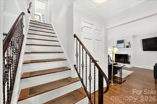 6601 Woodshed Cir, Charlotte, NC 28270 - Photo 8