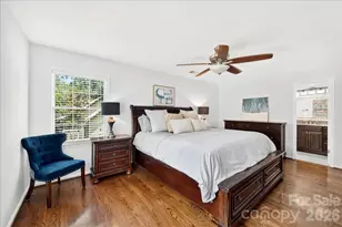 6601 Woodshed Cir, Charlotte, NC 28270 - Photo 24