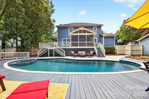 6601 Woodshed Cir, Charlotte, NC 28270 - Photo 30