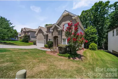 1912 Madeira Circle, Waxhaw, NC 28173 - Photo 2