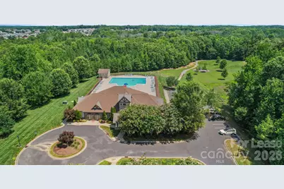 1912 Madeira Circle, Waxhaw, NC 28173 - Photo 34