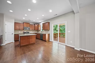 1912 Madeira Circle, Waxhaw, NC 28173 - Photo 10