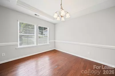 1912 Madeira Circle, Waxhaw, NC 28173 - Photo 6
