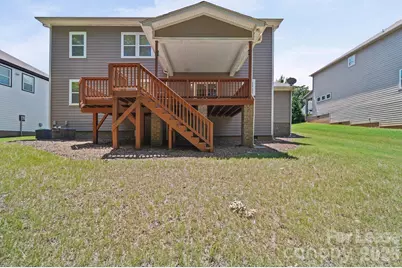 1912 Madeira Circle, Waxhaw, NC 28173 - Photo 30