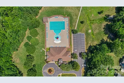 1912 Madeira Circle, Waxhaw, NC 28173 - Photo 36