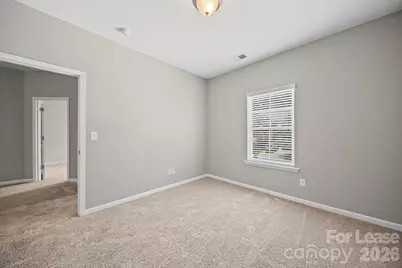 1912 Madeira Circle, Waxhaw, NC 28173 - Photo 28