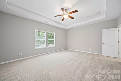 1912 Madeira Circle, Waxhaw, NC 28173 - Photo 18