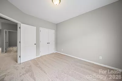 1912 Madeira Circle, Waxhaw, NC 28173 - Photo 26