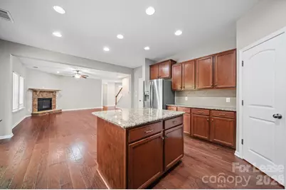 1912 Madeira Circle, Waxhaw, NC 28173 - Photo 14