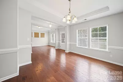 1912 Madeira Circle, Waxhaw, NC 28173 - Photo 4
