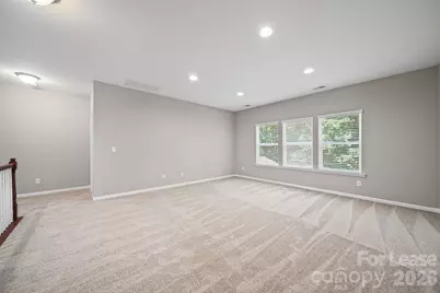 1912 Madeira Circle, Waxhaw, NC 28173 - Photo 22