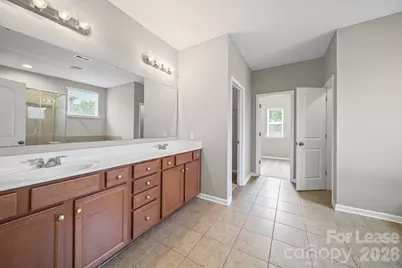 1912 Madeira Circle, Waxhaw, NC 28173 - Photo 20